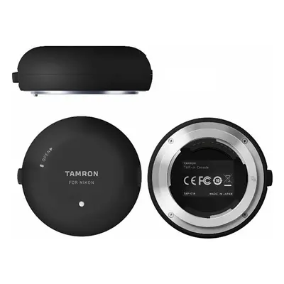 Tamron TAP-in Console pro Canon EF