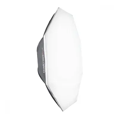 Walimex pro Octagon Softbox 140cm bez adaptéru