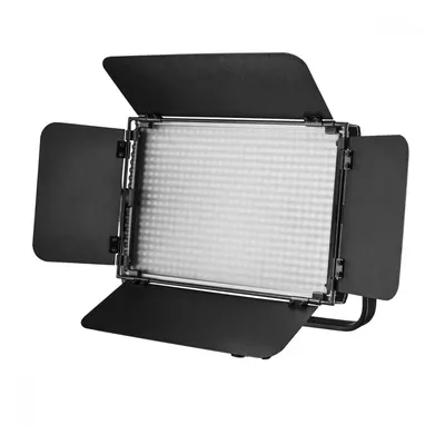 Walimex pro Niova 600 Plus Daylight, 5.600K, 36W