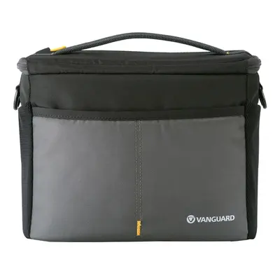 Vanguard VEO BIB T25 bag in bag