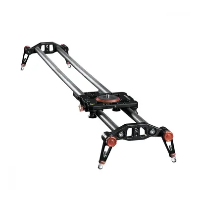 Walimex pro Carbon Videoslider Pro 100