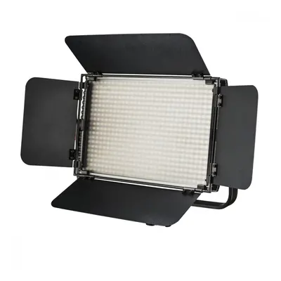 Walimex pro LED Niova 600 Plus Bi Color