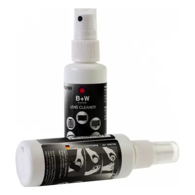 B+W Lens Cleaner 50ml