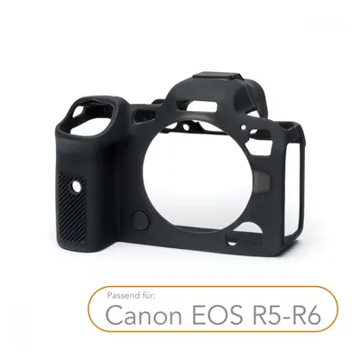 Walimex pro easyCover pro Canon EOS R5/R6