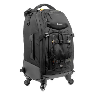 Vanguard fotovideo kufr Alta Fly 58T Trolley