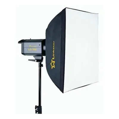 Linkstar RS-6090LSR softbox 60x90 cm