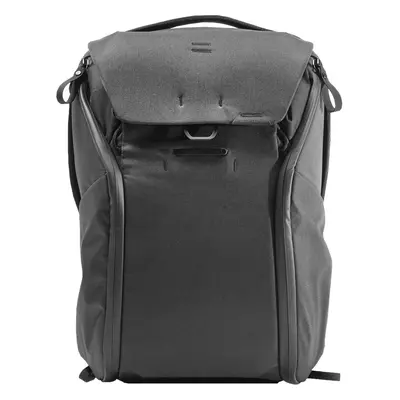 Peak Design Everyday Backpack 20L v2 černý