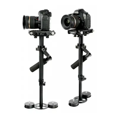 Sevenoak stabilizátor pro menší fotoaparáty SK-SW03N