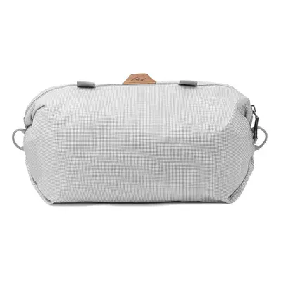 Peak Design Shoe Pouch Raw