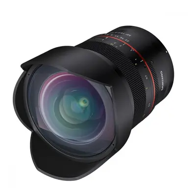 Samyang MF 14mm f/2,8 Canon RF