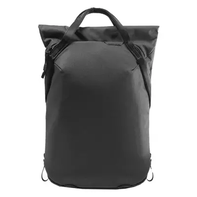 Peak Design Everyday Totepack 20L v2 černý