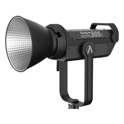 Aputure Light Storm LS 300X CSP LED videosvětlo CRI+95 (V-mount, EU)