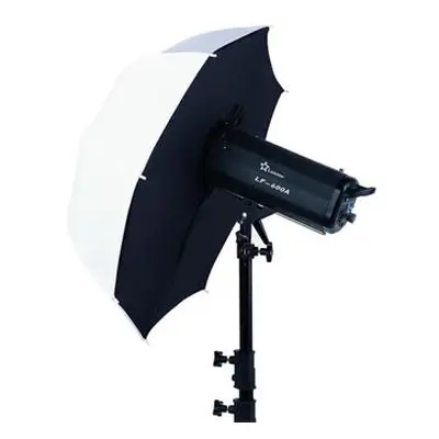 Linkstar URF-102L softbox deštníkový, průměr 90 cm