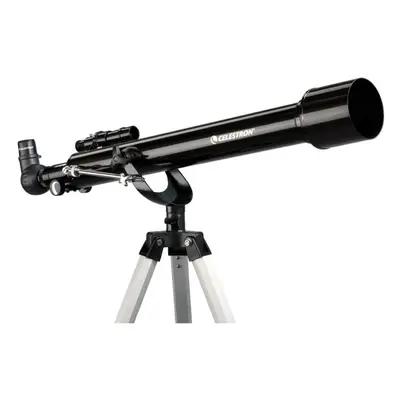 Celestron PowerSeeker 60AZ