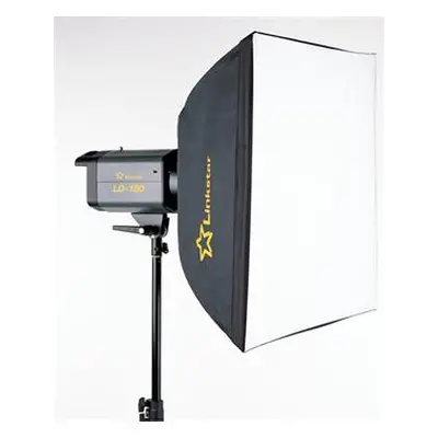 Linkstar RS-30120LSR softbox 30x120 cm