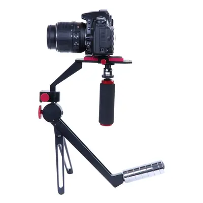 Sevenoak stabilizátor SteadyCam SK-W03