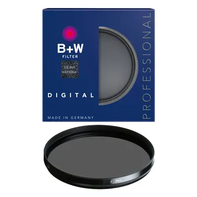 B+W S03 Cpol filtr 40,5mm MRC