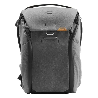 Peak Design Everyday Backpack 20L v2 Charcoal