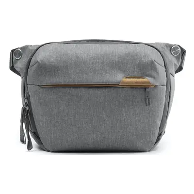 Peak Design Everyday Sling 3L v2 Ash