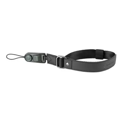 Vanguard popruh VEO OPTIC GUARD WS BK