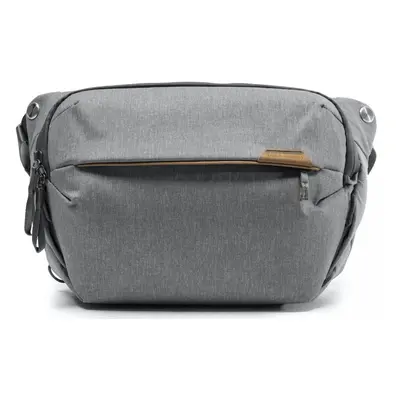 Peak Design Everyday Sling 10L v2 Ash