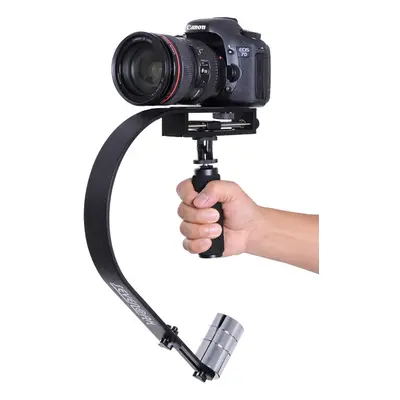 Sevenoak stabilizátor SteadyCam SK-W05