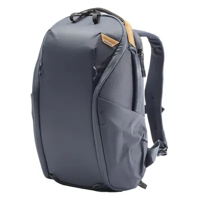 Peak Design Everyday Backpack 15L Zip v2 Midnight Blue