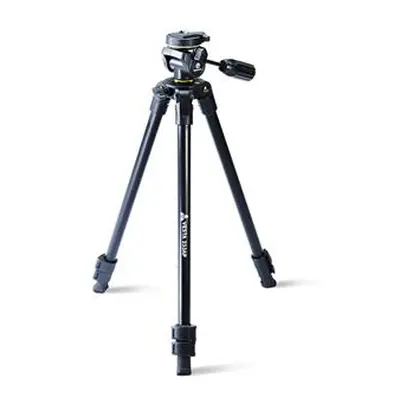 Stativový set Vanguard stativ tripod Vesta 233AP