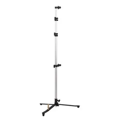 Falcon Eyes LRB-0378 stativ pro reflektory 10-205cm