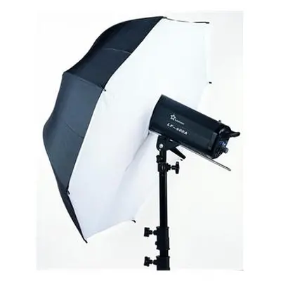 Linkstar URF-102R softbox deštníkový, průměr 90 cm