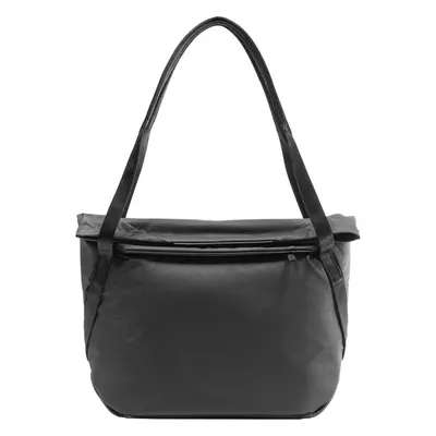 Peak Design Everyday Tote 15L v2 černý