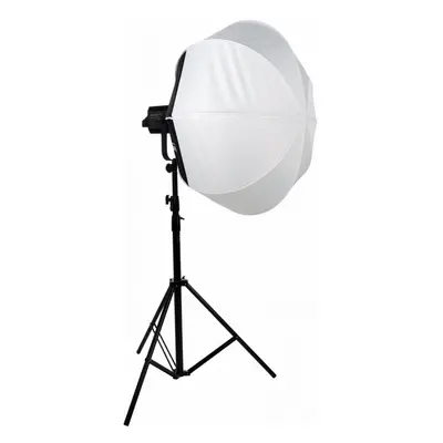 Nanlite LT-80 Lantern softbox 80cm s bajonetem Bowens