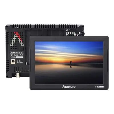 Aputure VS-5X HD Monitor 7″