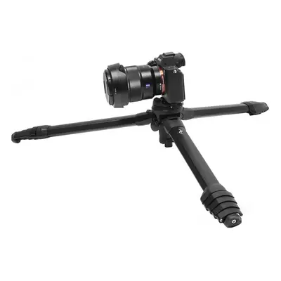 Peak Design Travel Tripod Aluminium