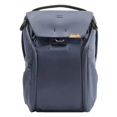 Peak Design Everyday Backpack 20L v2 Midnight Blue