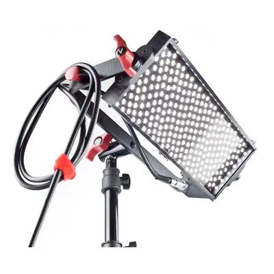 Aputure Light Storm LS 1/2w - 264 SMD LED videosvětlo CRI +98