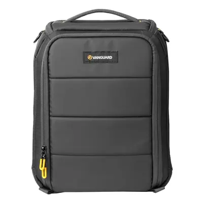 Vanguard VEO BIB F27 bag in bag