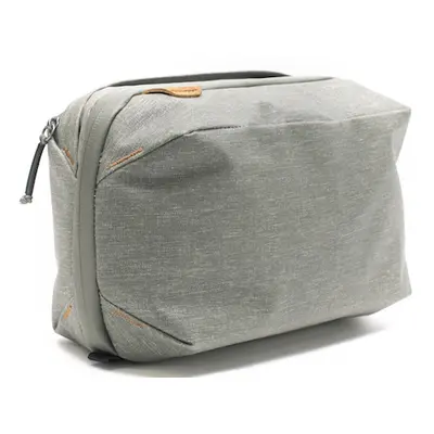 Peak Design Wash Pouch Sage