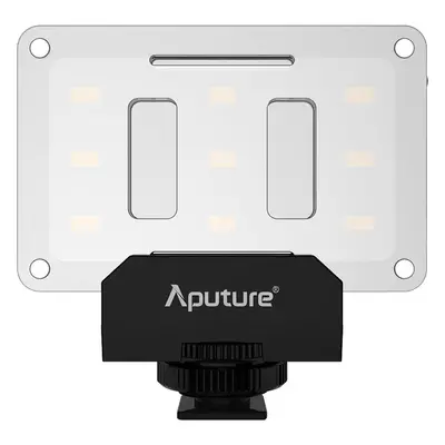 Aputure Amaran AL-M9 - LED videosvětlo