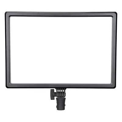 Nanlite LumiPad 25 LED panel 3200-5600 K