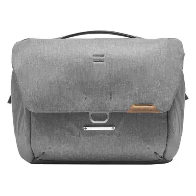 Peak Design Everyday Messenger 13L v2 Ash