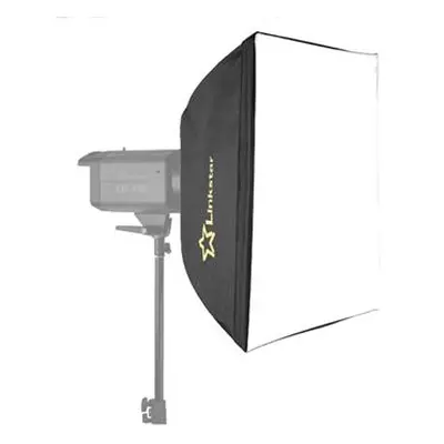 Linkstar RS-6060SA softbox 60x60 cm