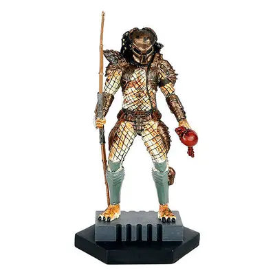 Predator Hunter Predator Socha standard