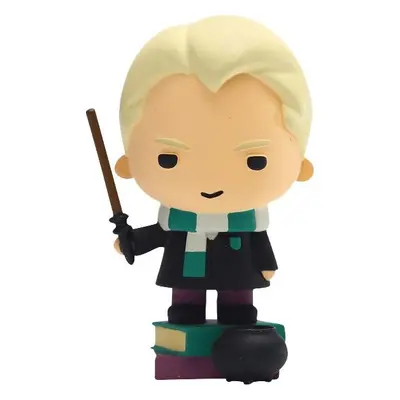 Harry Potter Figurka Draco Charm Sberatelská postava vícebarevný