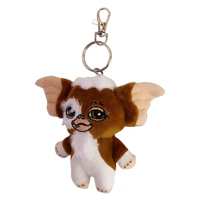 Gremlins Gizmo Klíčenka standard