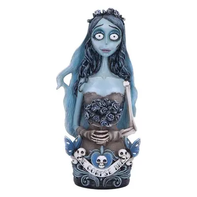 Corpse Bride Busta Emily Socha standard