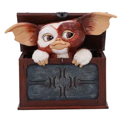 Gremlins Gizmo - You Are Ready Socha standard