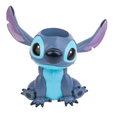 Lilo & Stitch Stojan na pero Stitch dekorace standard