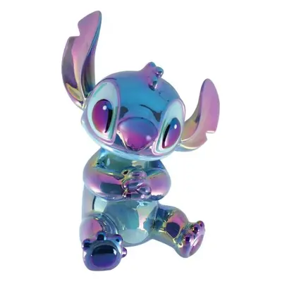 Lilo & Stitch Prasátko Stitch Pokladnicka vícebarevný