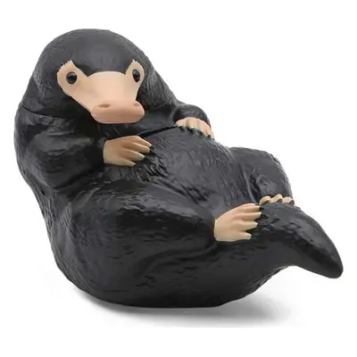 Fantastic Beasts Niffler Pokladnicka hnědá